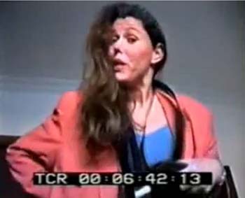 Sandra Calisto medicina natural holística